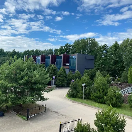 Apartamentai Arti Juros *